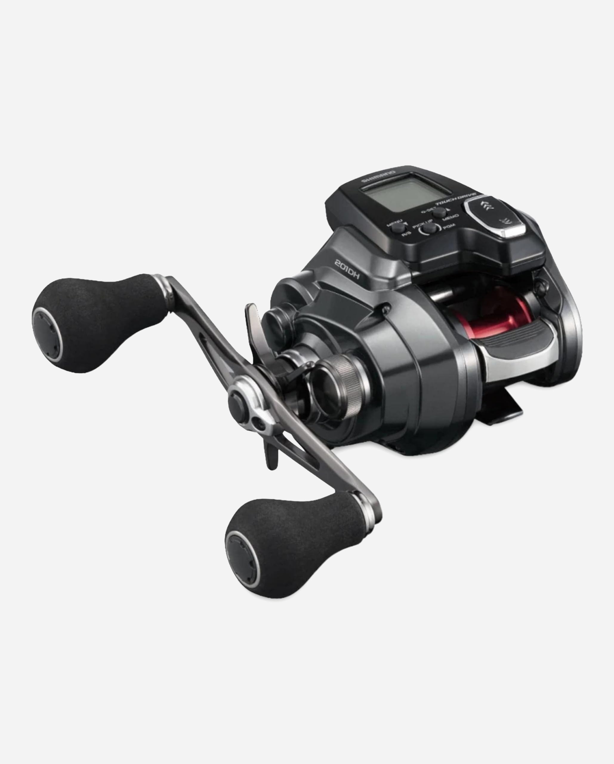 Amazon | シマノ(SHIMANO) ジギング 電動リール 22 フォースマスター